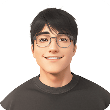 Byeongsun Hong