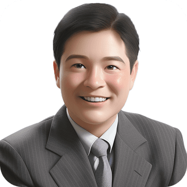 ChangHun. Kim