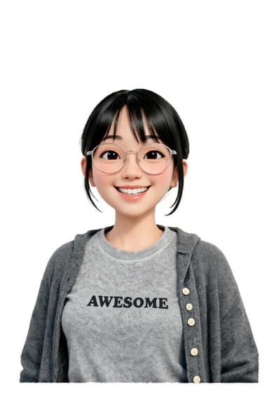 Jina Jeong