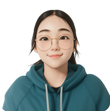 Jiyoung Lee