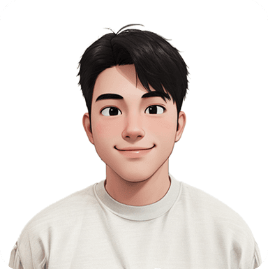 Mingyu Kim