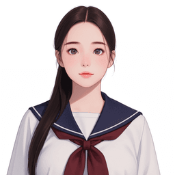 Kai