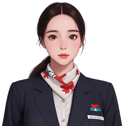 Lena